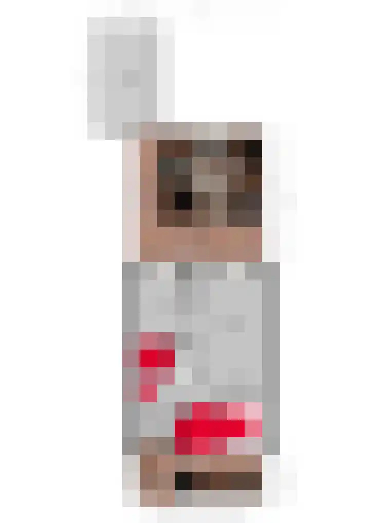 Populierenlaan 13 Stolwijk thumbnail 52