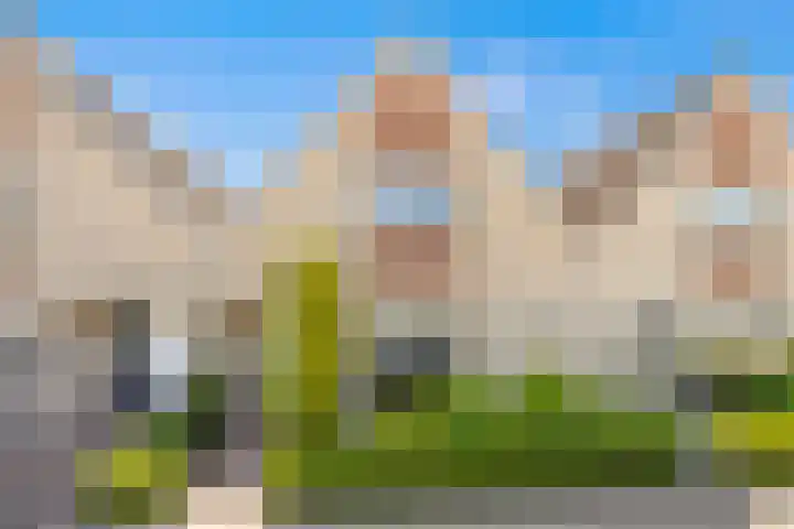 Populierenlaan 13 Stolwijk thumbnail 54