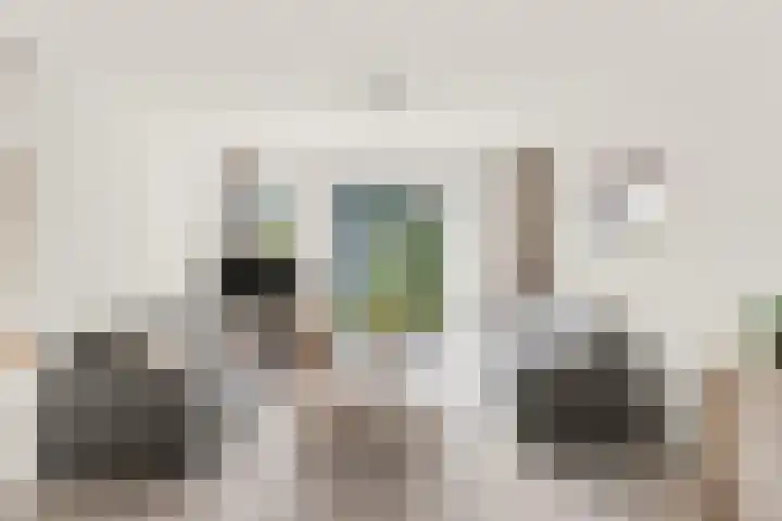 Populierenlaan 13 Stolwijk thumbnail 6