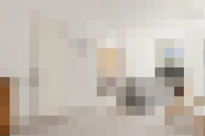 Populierenlaan 13 Stolwijk thumbnail 7