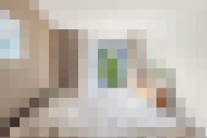 Populierenlaan 13 Stolwijk thumbnail 9