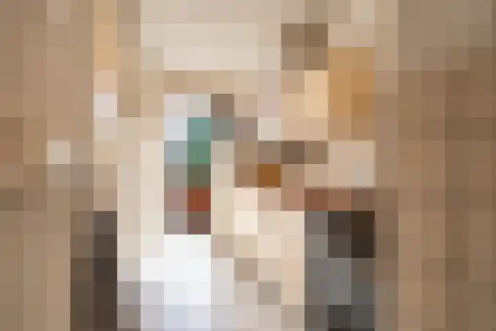 Populierenlaan 139 Groningen thumbnail 10
