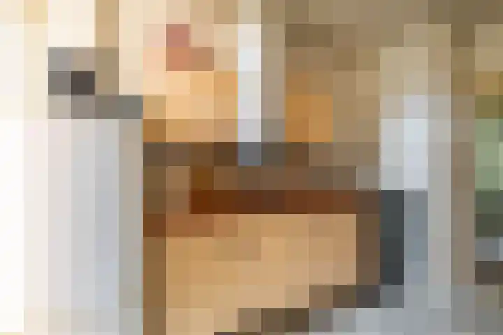 Populierenlaan 139 Groningen thumbnail 11