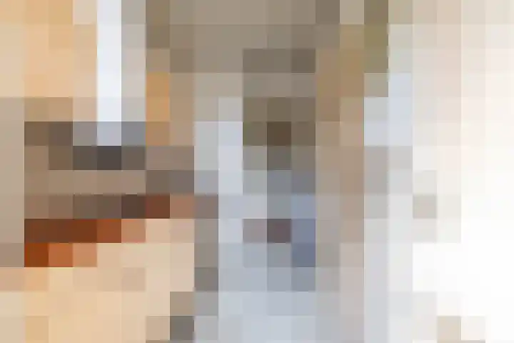 Populierenlaan 139 Groningen thumbnail 12