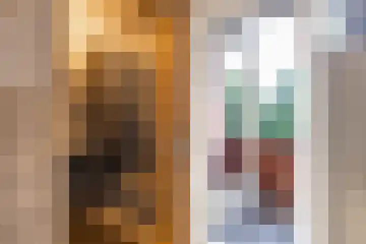 Populierenlaan 139 Groningen thumbnail 14