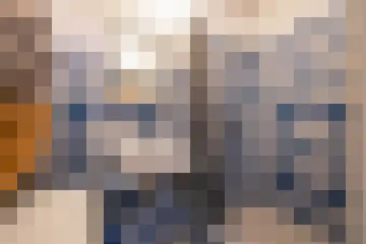 Populierenlaan 139 Groningen thumbnail 15