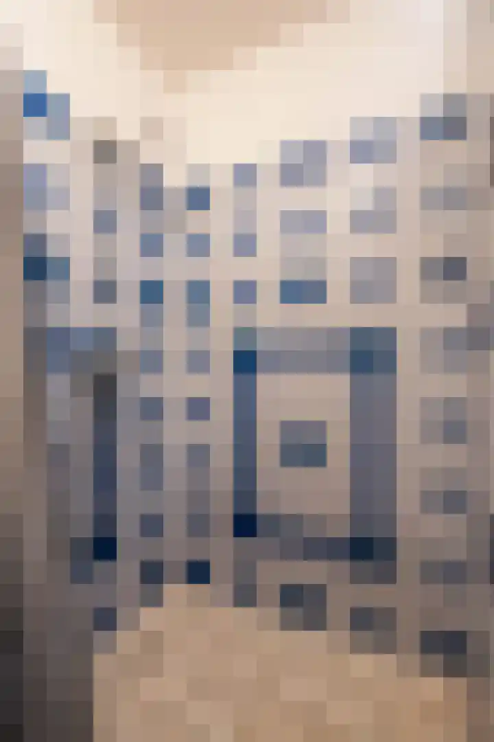 Populierenlaan 139 Groningen thumbnail 16