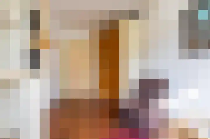 Populierenlaan 139 Groningen thumbnail 18