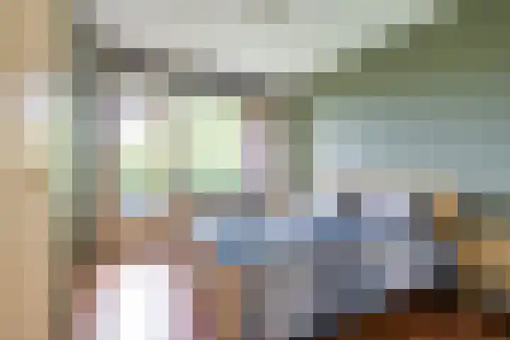 Populierenlaan 139 Groningen thumbnail 19