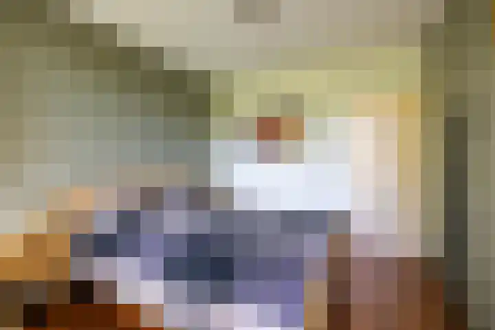 Populierenlaan 139 Groningen thumbnail 20