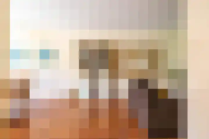 Populierenlaan 139 Groningen thumbnail 21