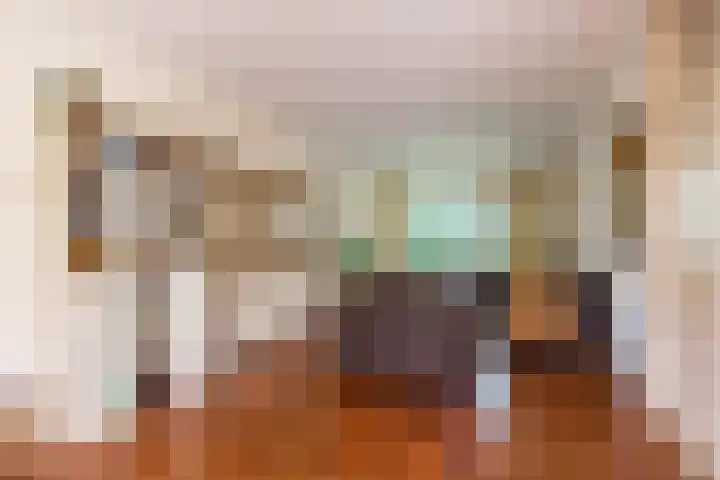 Populierenlaan 139 Groningen thumbnail 22