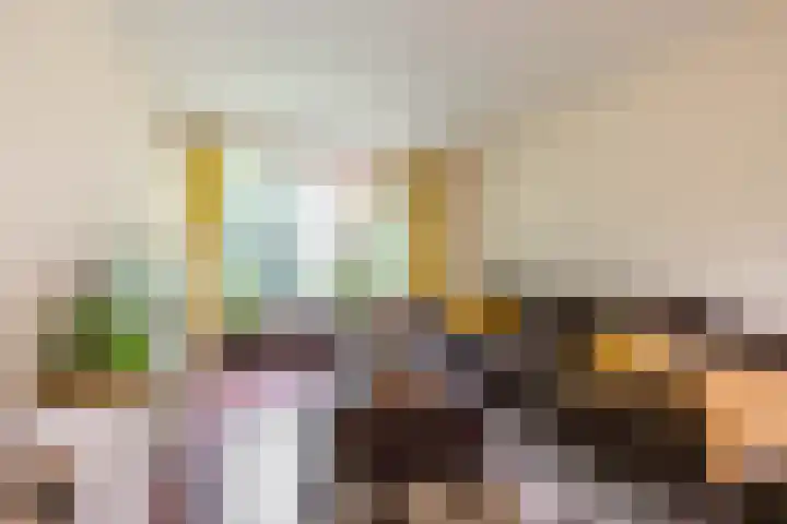 Populierenlaan 139 Groningen thumbnail 23