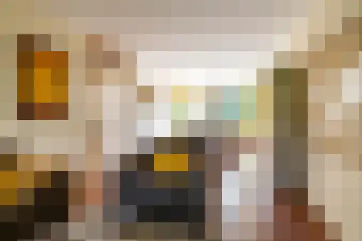 Populierenlaan 139 Groningen thumbnail 25