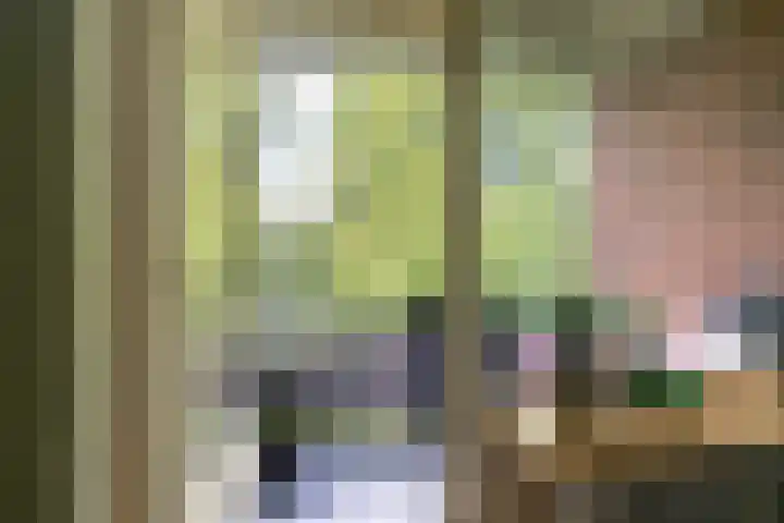 Populierenlaan 139 Groningen thumbnail 27