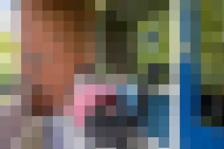 Populierenlaan 139 Groningen thumbnail 28
