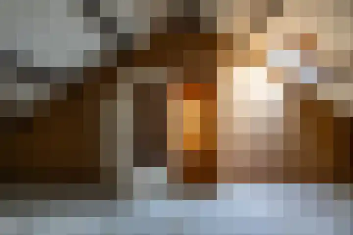 Populierenlaan 139 Groningen thumbnail 31