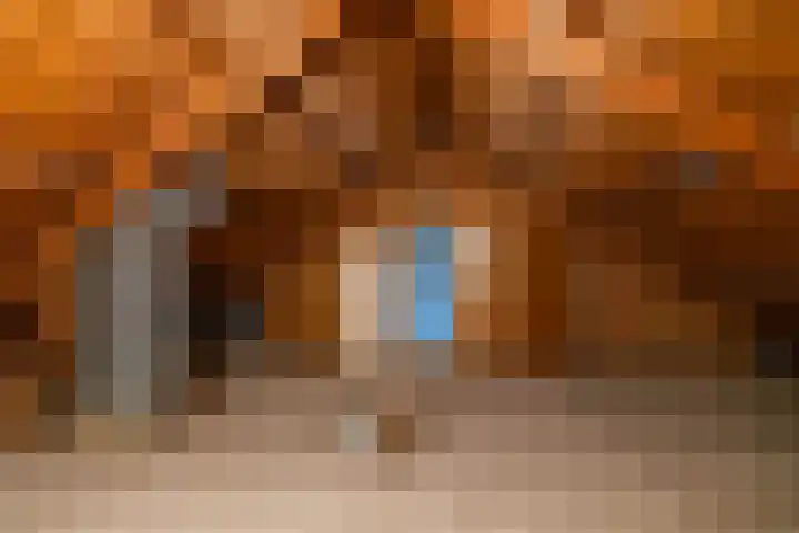 Populierenlaan 139 Groningen thumbnail 32