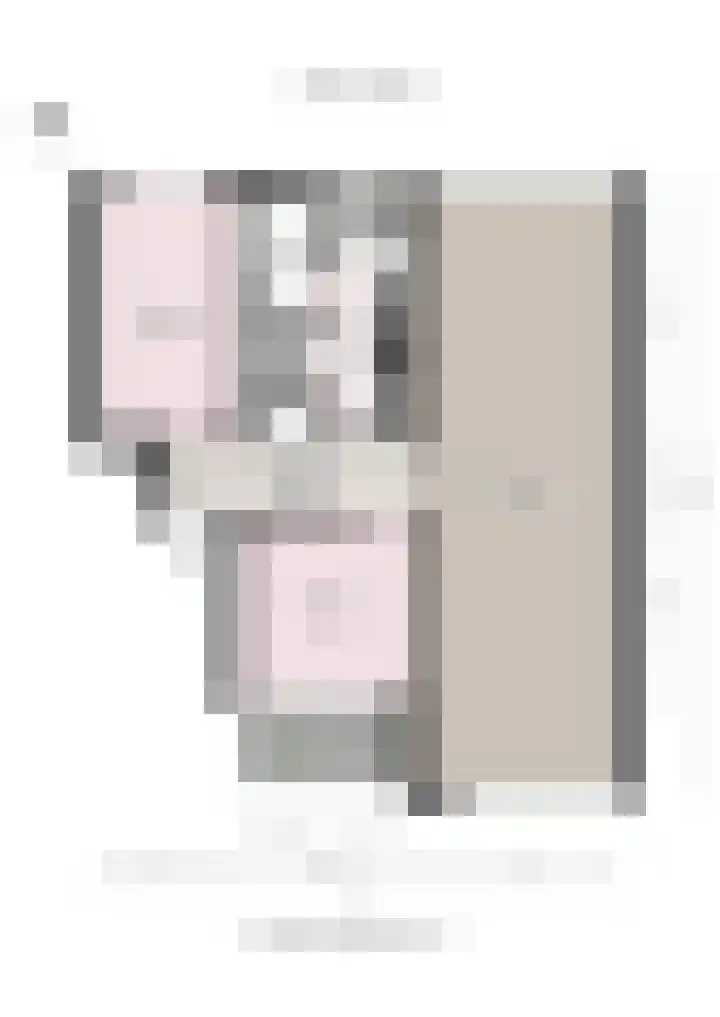 Populierenlaan 139 Groningen thumbnail 36