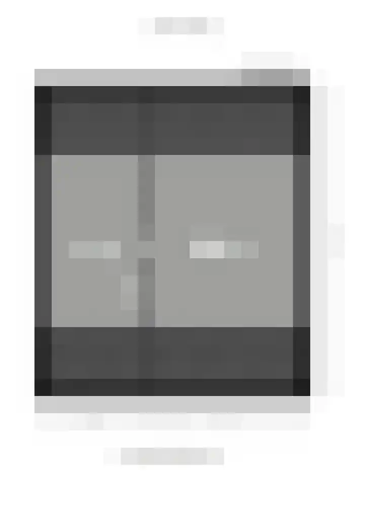 Populierenlaan 139 Groningen thumbnail 37
