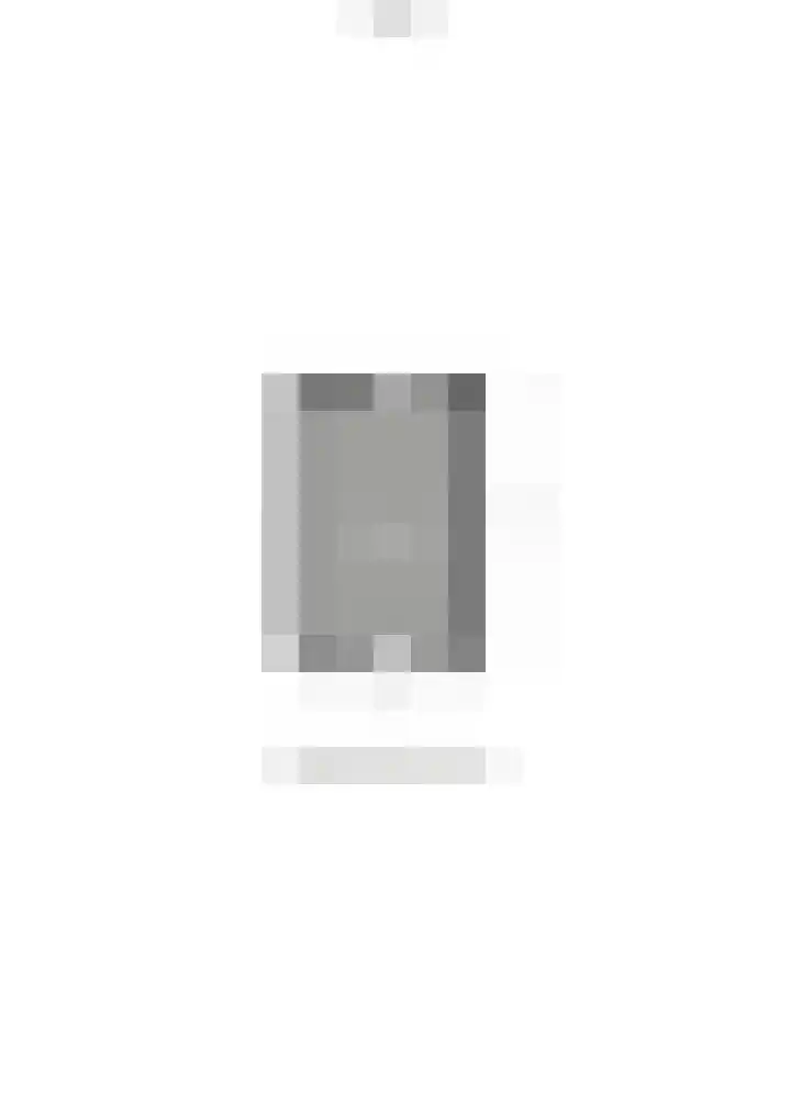 Populierenlaan 139 Groningen thumbnail 38
