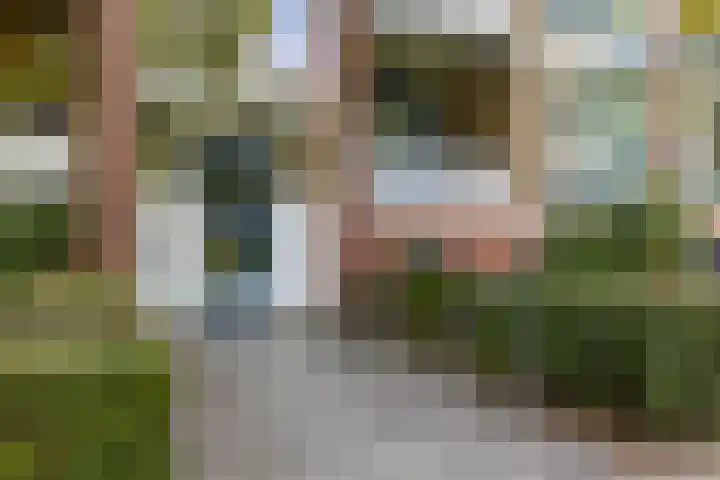 Populierenlaan 139 Groningen thumbnail 5