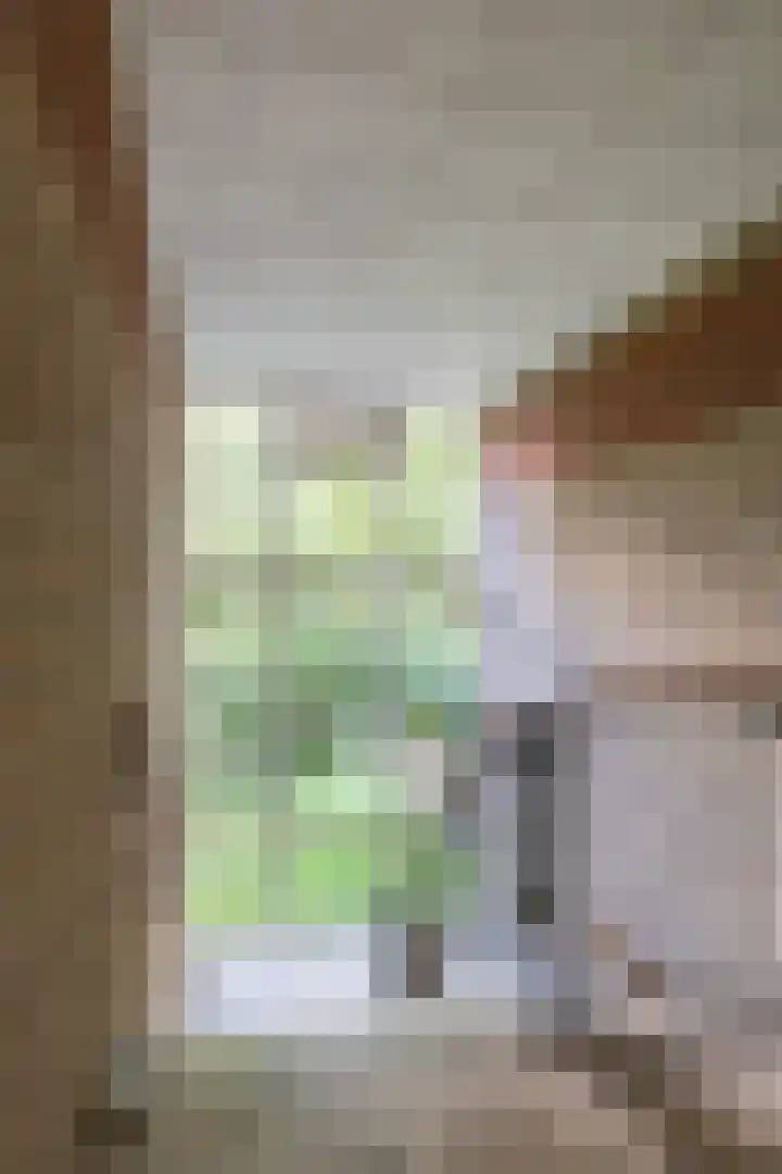 Populierenlaan 139 Groningen thumbnail 6