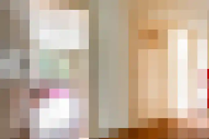 Populierenlaan 139 Groningen thumbnail 7