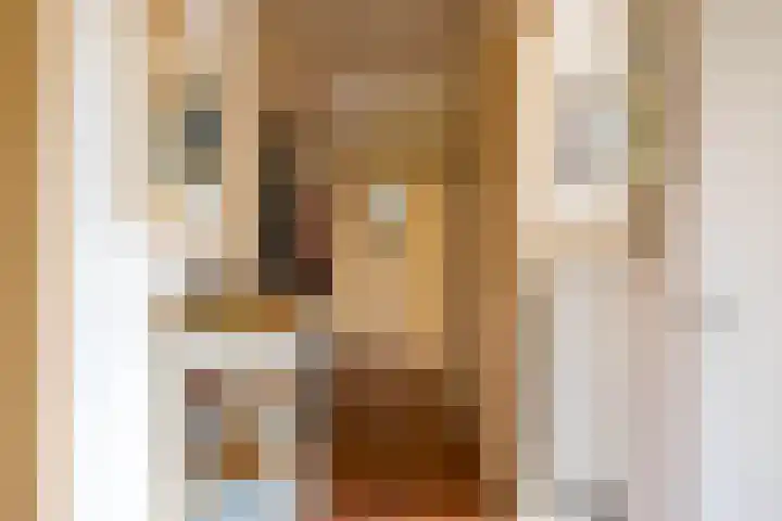 Populierenlaan 139 Groningen thumbnail 8