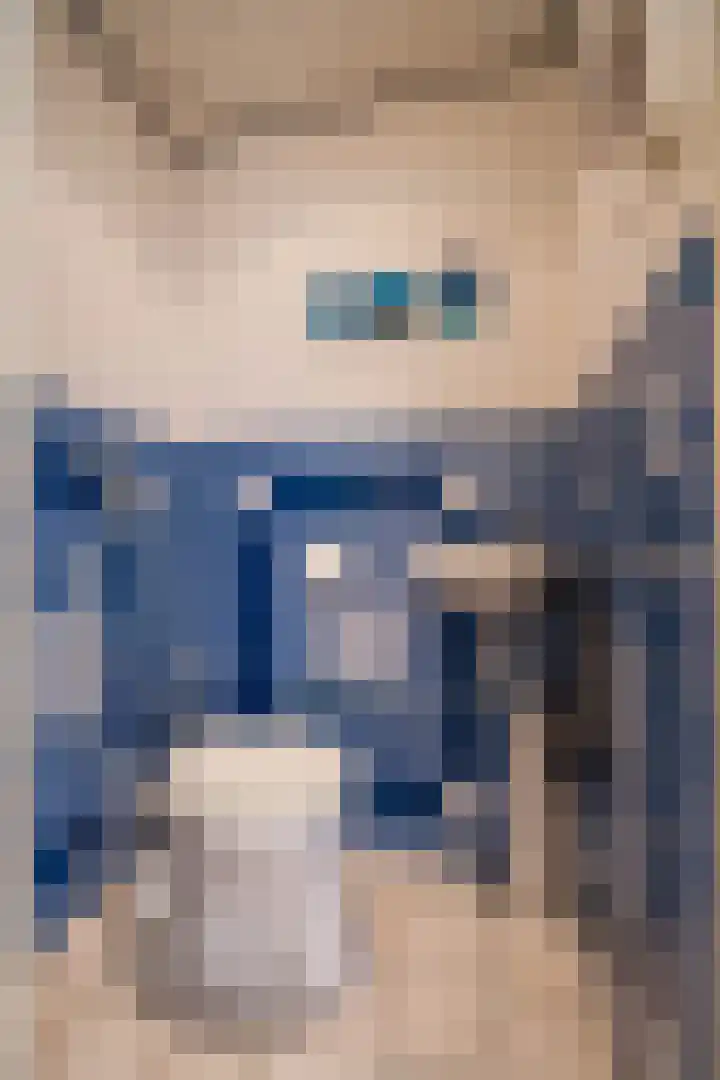 Populierenlaan 139 Groningen thumbnail 9