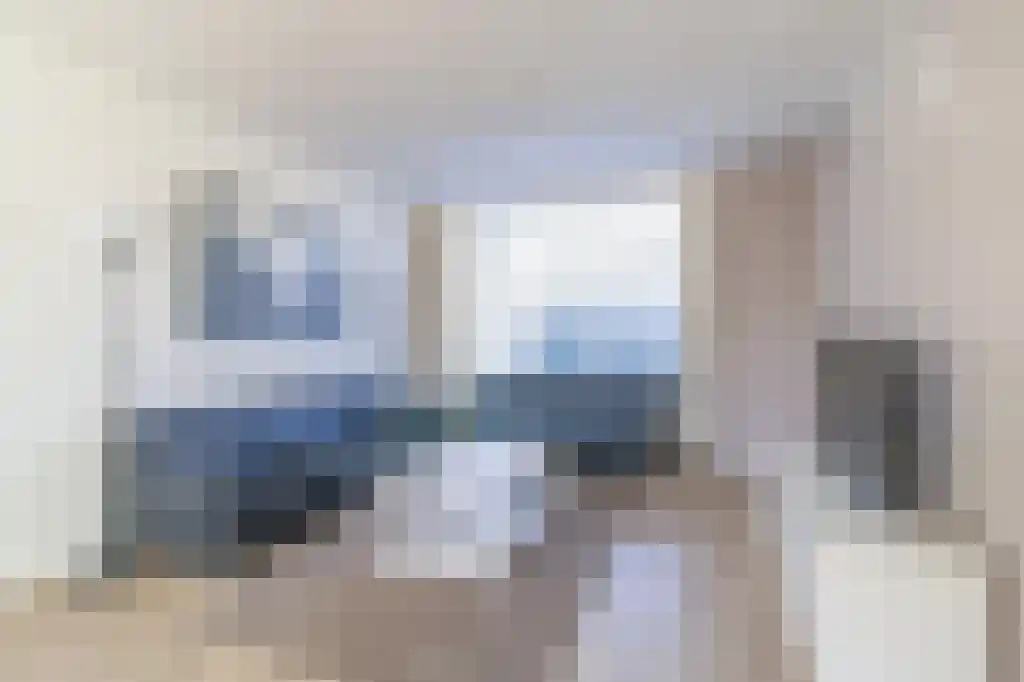 Populierenlaan 14 Amstelveen thumbnail 4