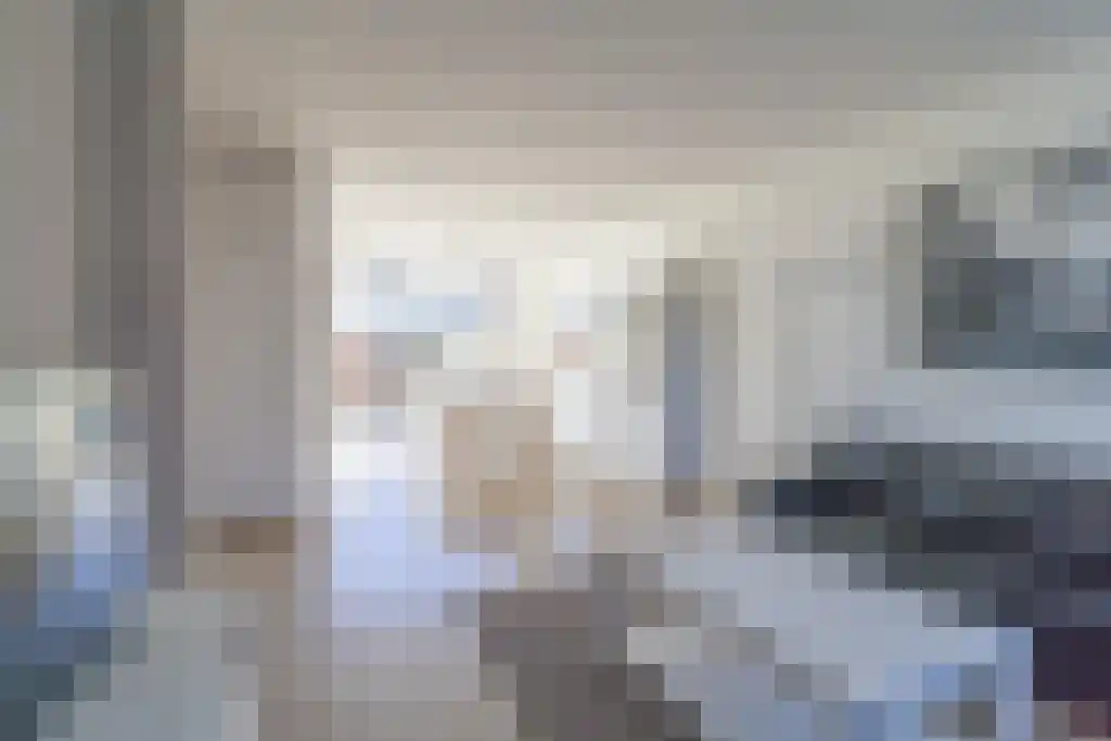 Populierenlaan 14 Amstelveen thumbnail 5