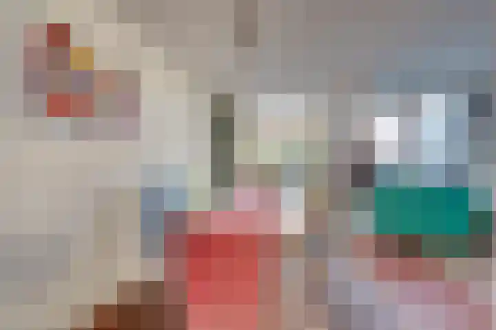 Populierenlaan 14 Middelburg thumbnail 10