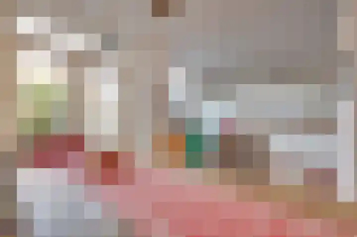 Populierenlaan 14 Middelburg thumbnail 11