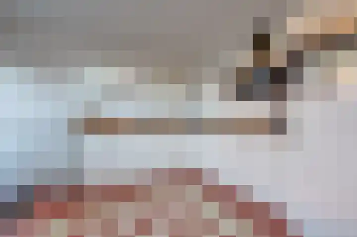 Populierenlaan 14 Middelburg thumbnail 12