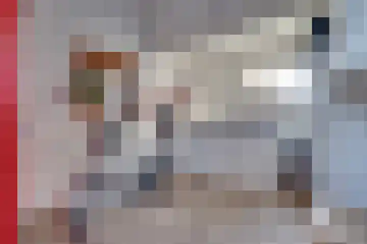 Populierenlaan 14 Middelburg thumbnail 14