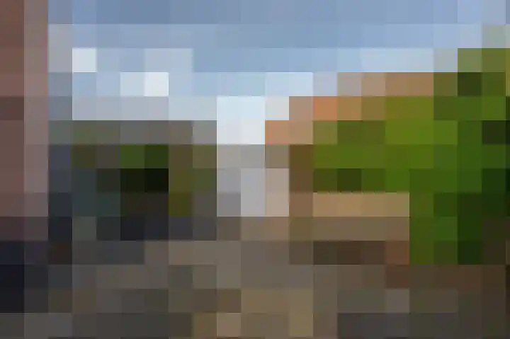 Populierenlaan 14 Middelburg thumbnail 17