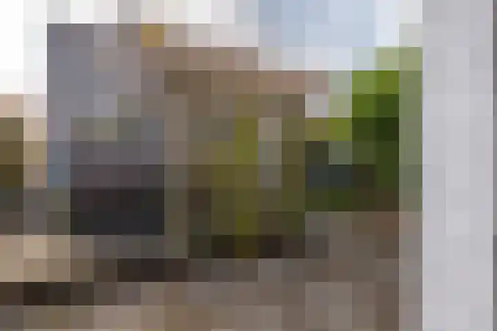 Populierenlaan 14 Middelburg thumbnail 20