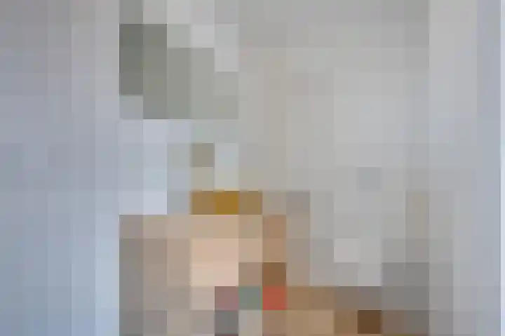 Populierenlaan 14 Middelburg thumbnail 26