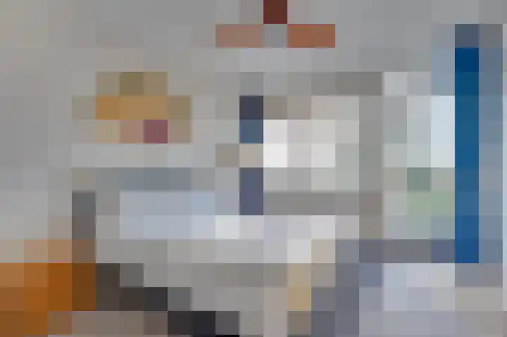 Populierenlaan 14 Middelburg thumbnail 32