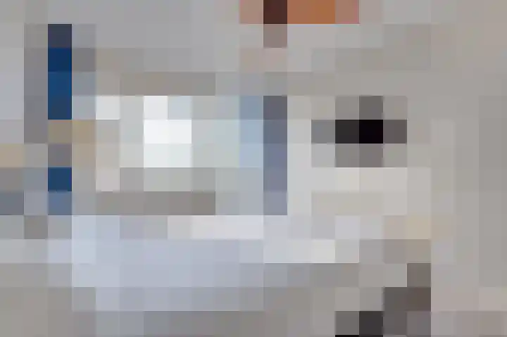 Populierenlaan 14 Middelburg thumbnail 34