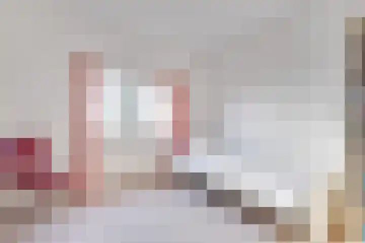 Populierenlaan 14 Middelburg thumbnail 37