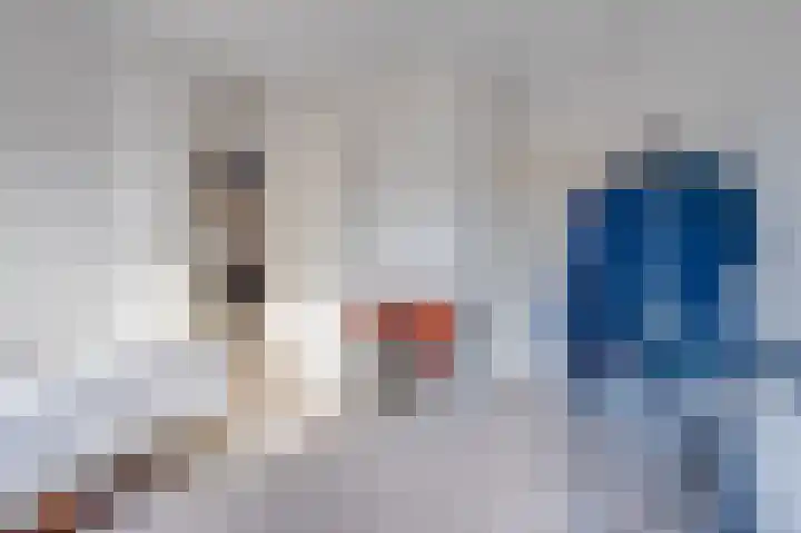 Populierenlaan 14 Middelburg thumbnail 38