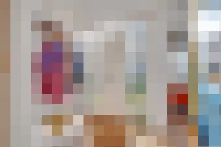 Populierenlaan 14 Middelburg thumbnail 4