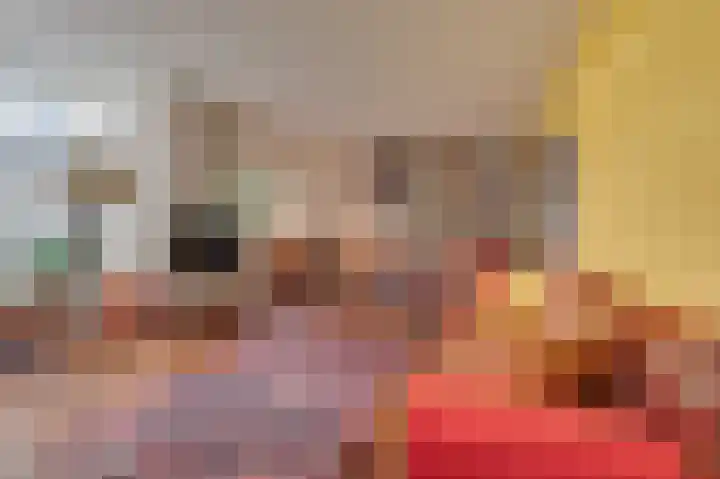 Populierenlaan 14 Middelburg thumbnail 5