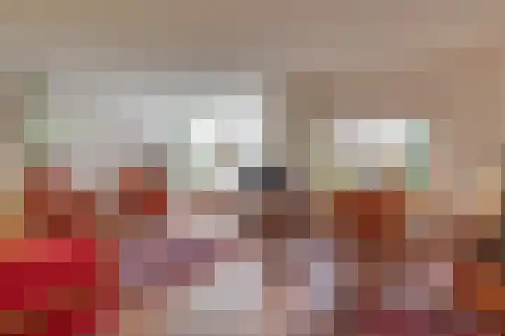 Populierenlaan 14 Middelburg thumbnail 6