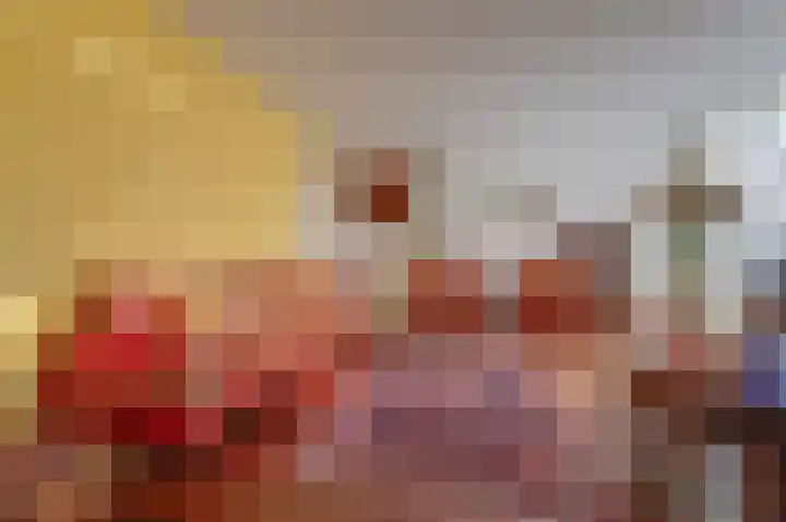 Populierenlaan 14 Middelburg thumbnail 7