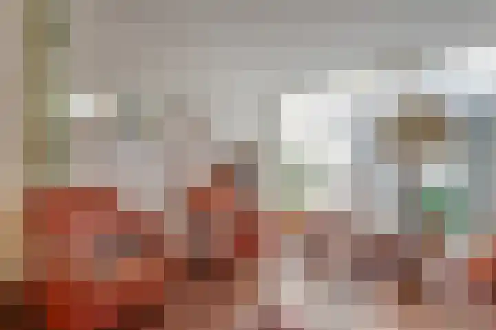 Populierenlaan 14 Middelburg thumbnail 8