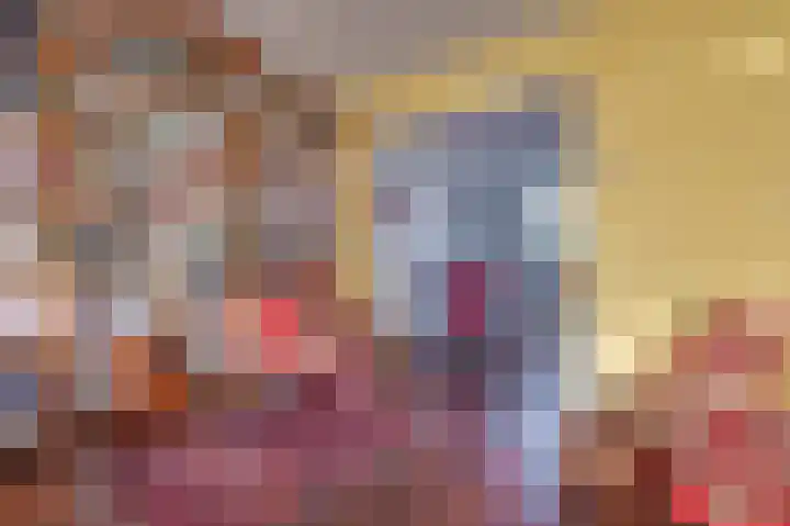 Populierenlaan 14 Middelburg thumbnail 9