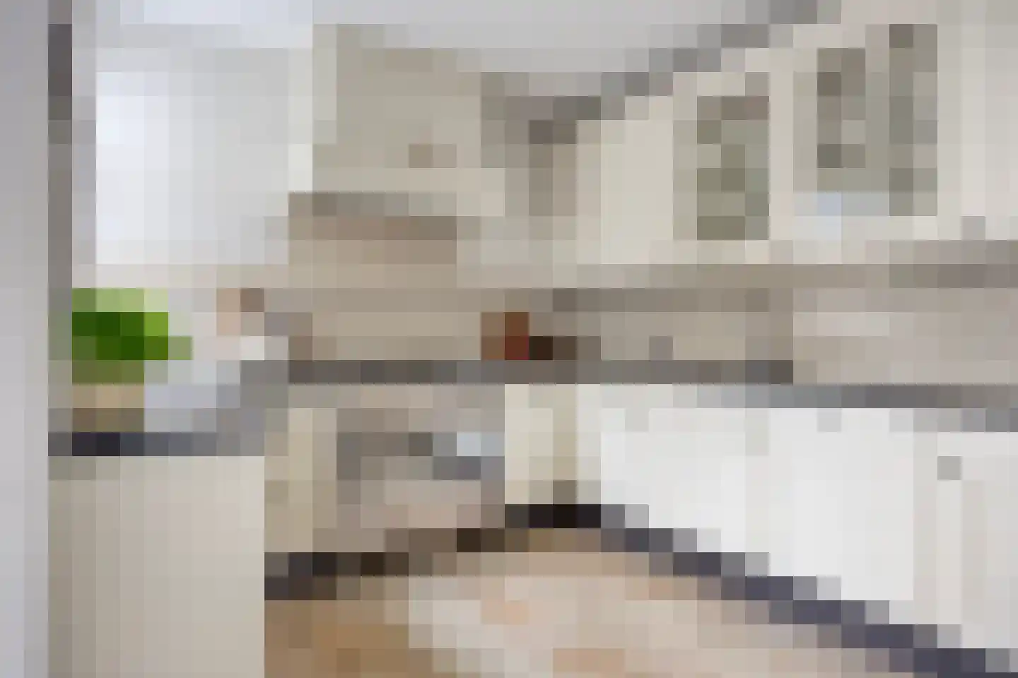 Populierenlaan 141 Krimpen aan den IJssel thumbnail 10